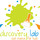 discoverylab