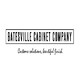 Batesville Cabinets Company Inc