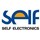 SELF Electronics Corporation USA