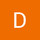 dave_lowry