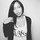 rashawnda_ungerer