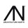 Architecture North Ltd.