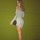 taryn_dale