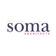 Soma Architects