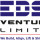 EDSS ventures Llifting & Shifting Company Kerala