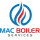 MAC Boiler Services