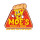 Moe's Pizza and Subs