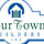 Your Towne Builders Inc