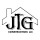 JTG Construction LLC