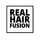 Real Hair Fusion