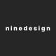 9 DESIGN