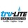 Tru-Lite Gas Products