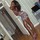 marlene_santos