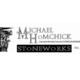 Michael Homchick Stoneworks