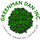 Greenman Dan, Inc.