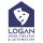 Logan Home Theater & Automation