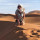 christine_roux97