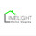 Limelight Home Staging, LLC