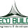 Ecobuild