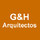 G&H Arquitectos