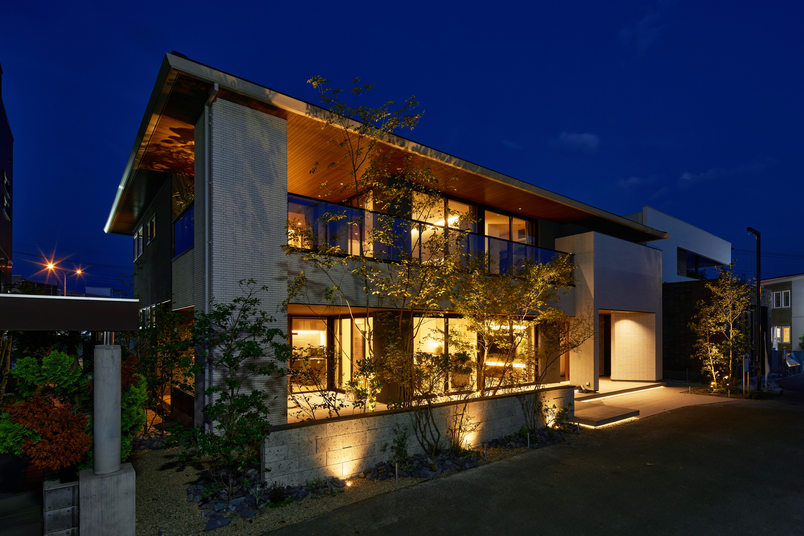 Architecture