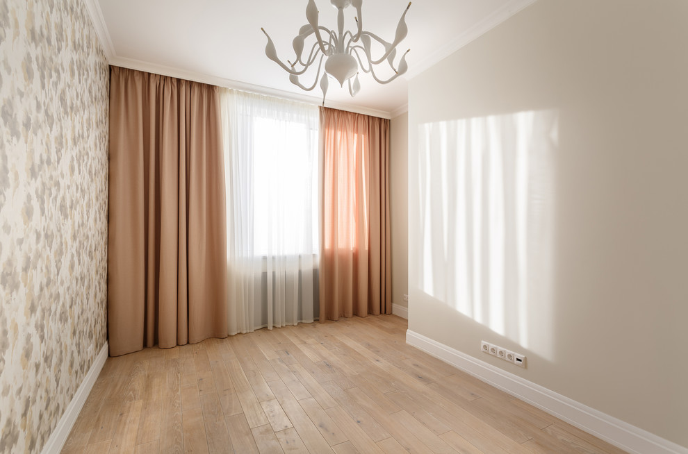 Мосфильмовская