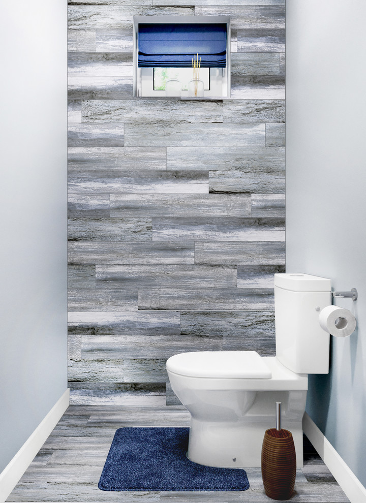 Дом в Подмосковье