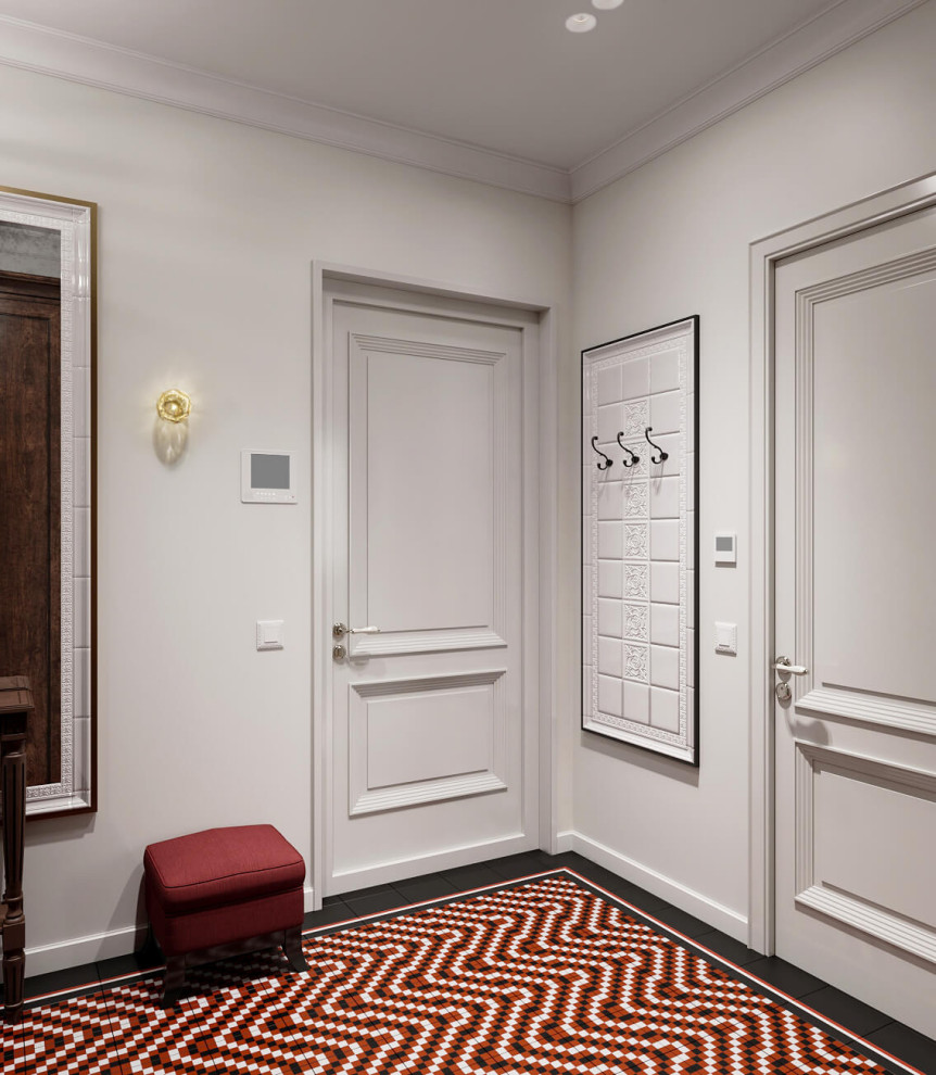 ЖК "Хорошевский"