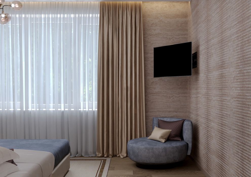 Частный дом Ростов-на-Дону