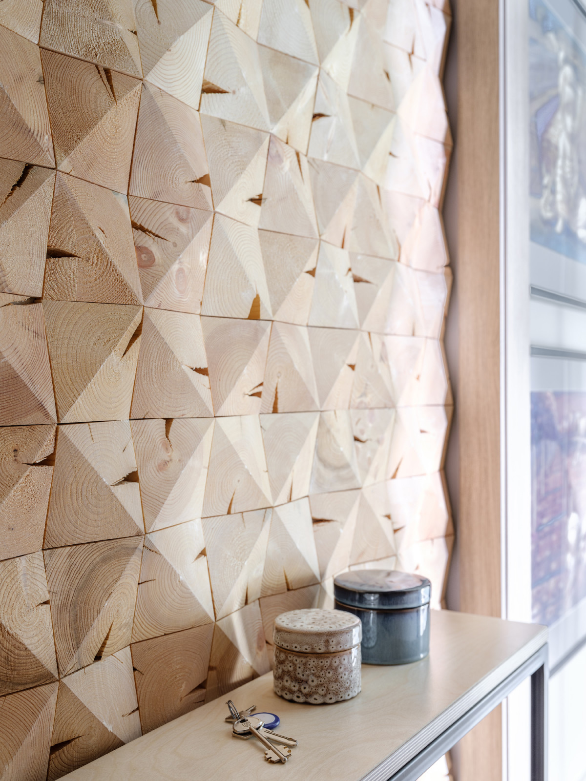 Московские купола