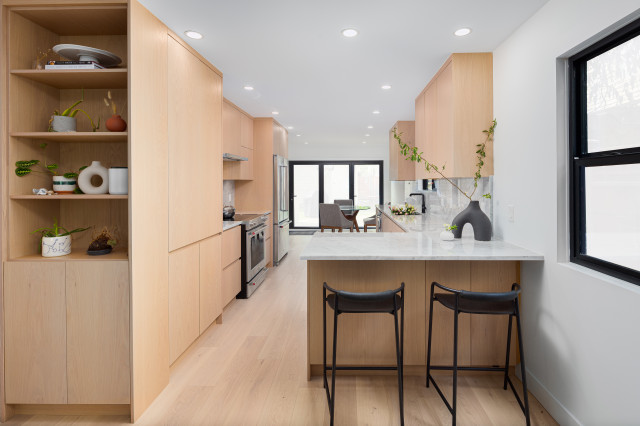 W19 coastal-kitchen