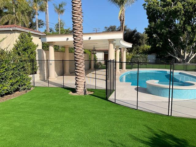 Beverly Hills