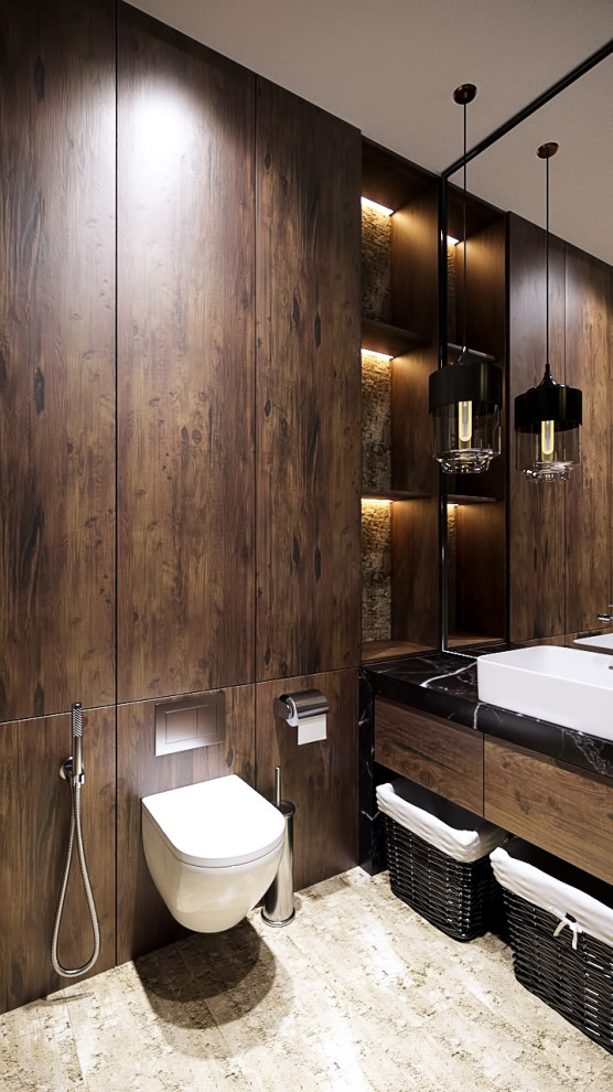 ЖК Ньютон, г. Челябинск. Кв. 140 кв.м.