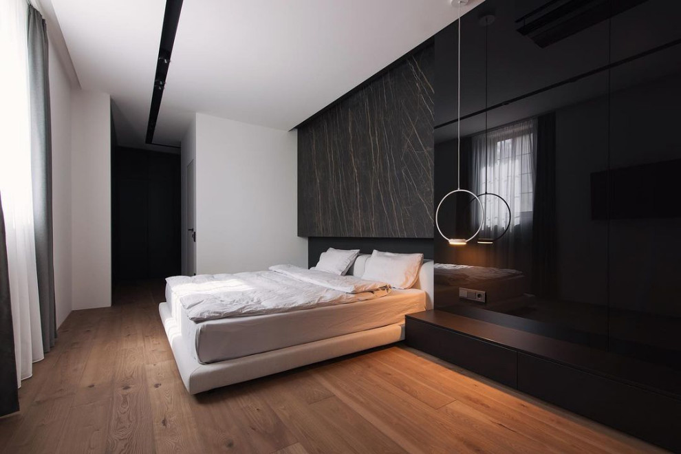 Спальня Волоколамске ш.