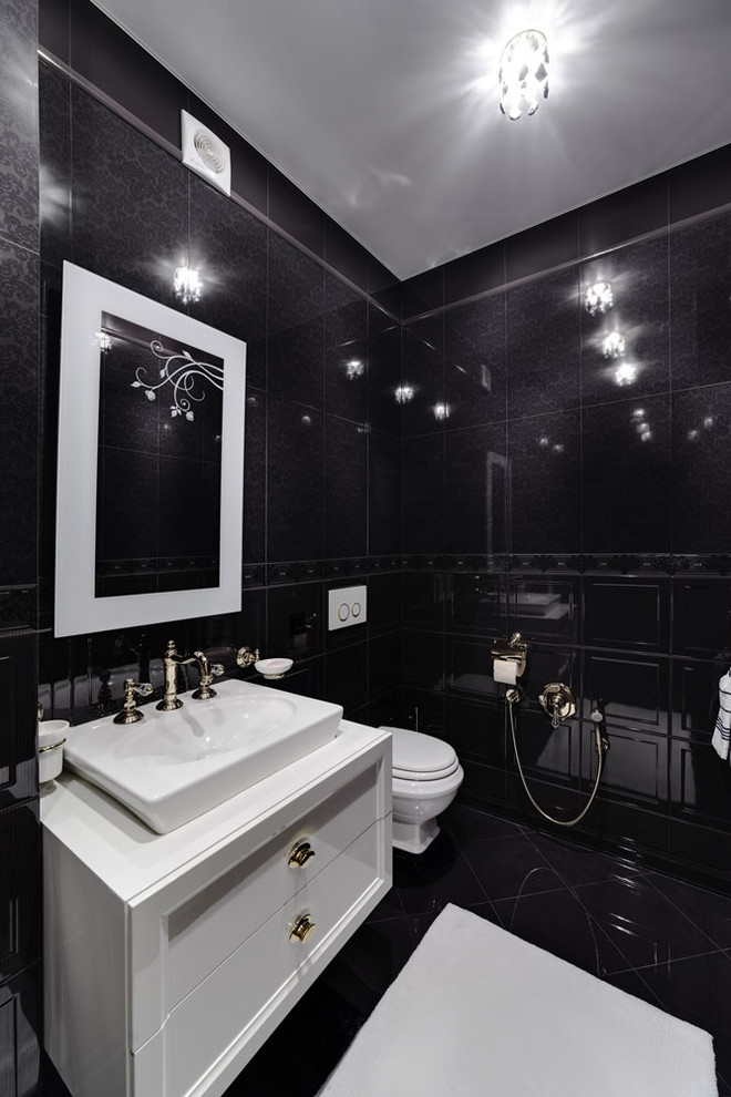 КВАРТИРА 120 КВ. МЕТРОВ