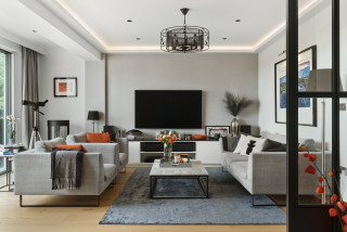 Photo 3 listed on Houzz
