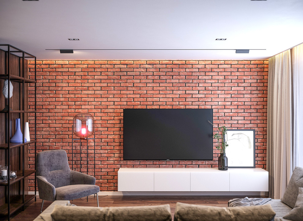 ЖК Наследие. Архангельск