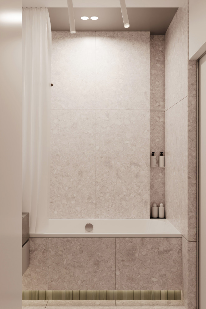 Квартира #20