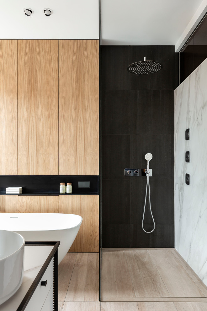 АВАНГАРДНЫЙ САНУЗЕЛ