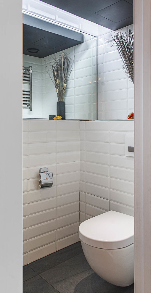 Апартаменты на Октябрьском поле