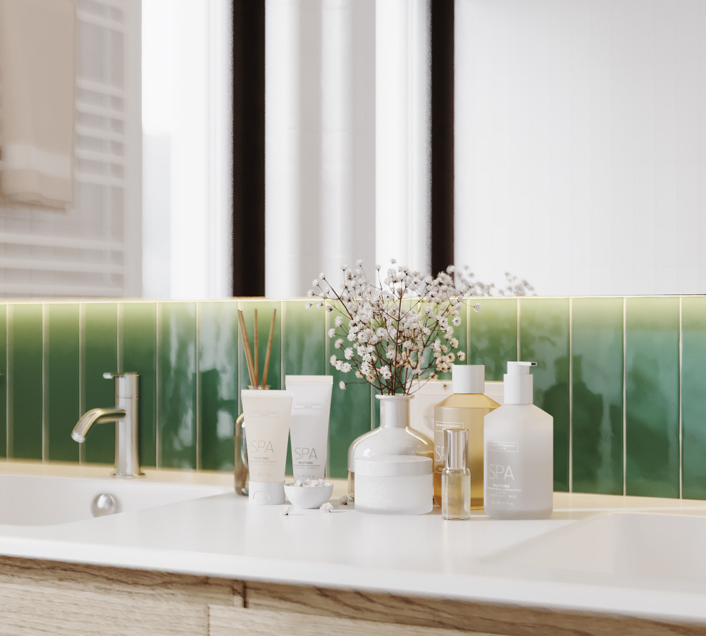 Chamonix-Mont-Blanc, France | Airbnb plus apartment