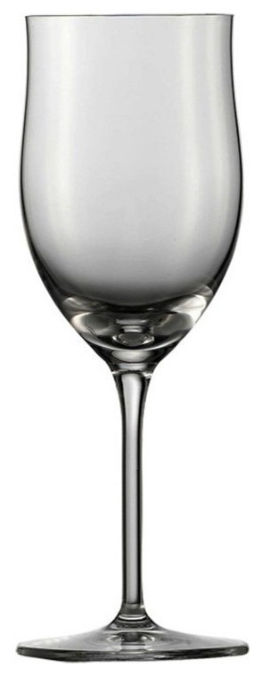 Schott Zwiesel Tritan Bar Special Rose Glasses - Set of 6 Multicolor - 0023.1164