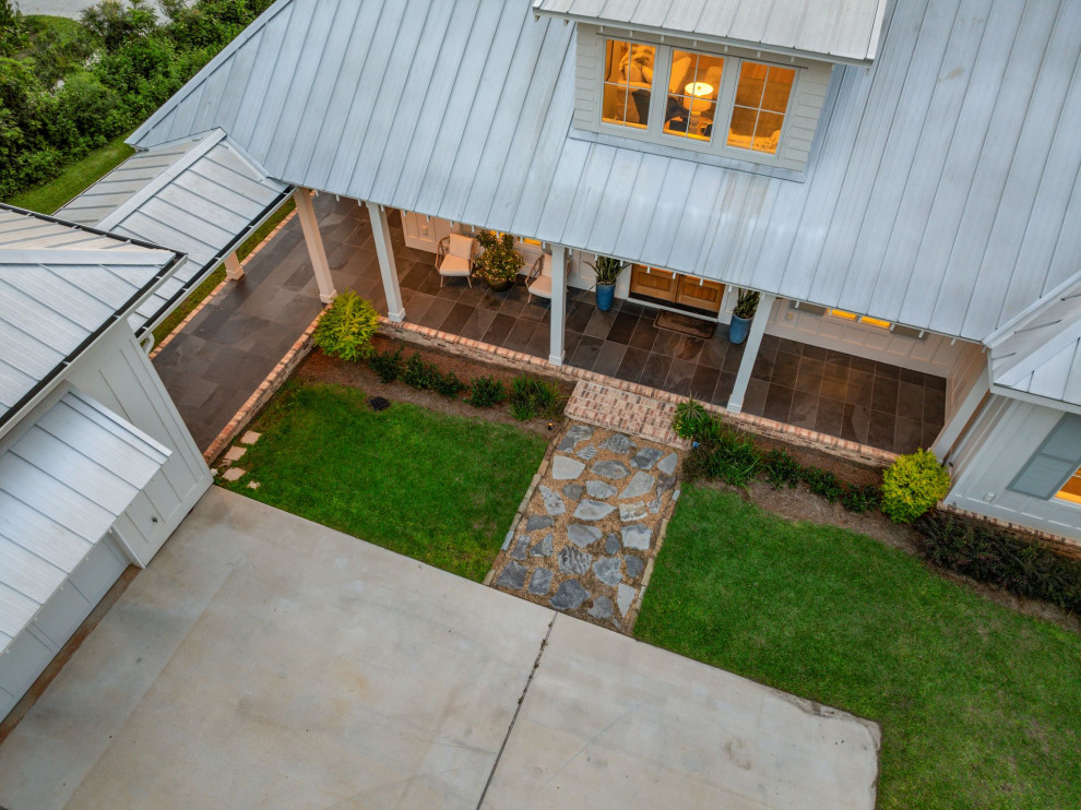 Southern Bay Cottage