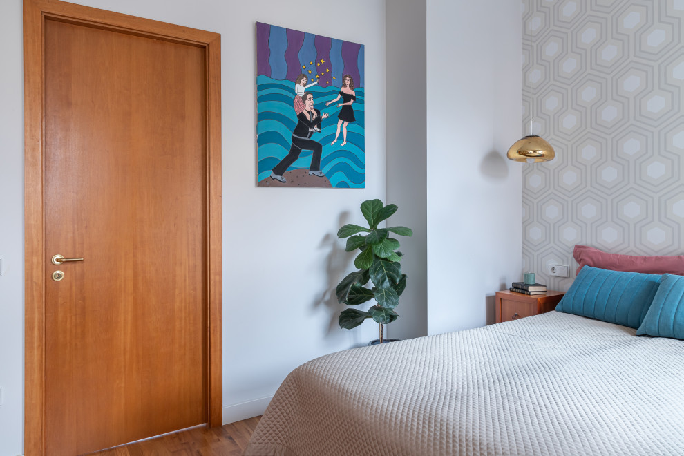 СТАЛИНКА (Московский проспект)