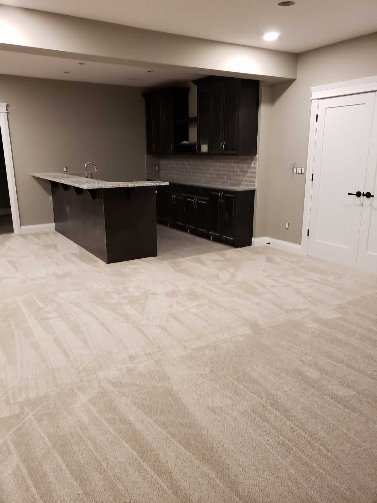 Carpet