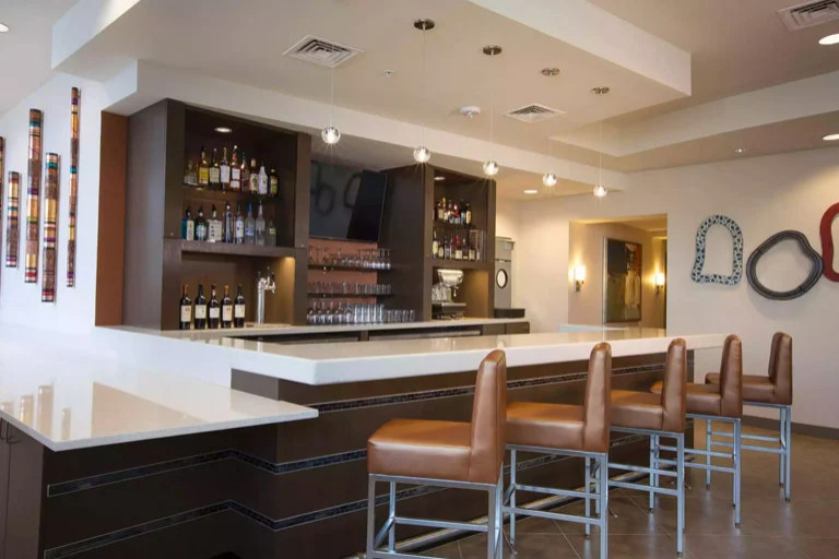 Cambria Rockville