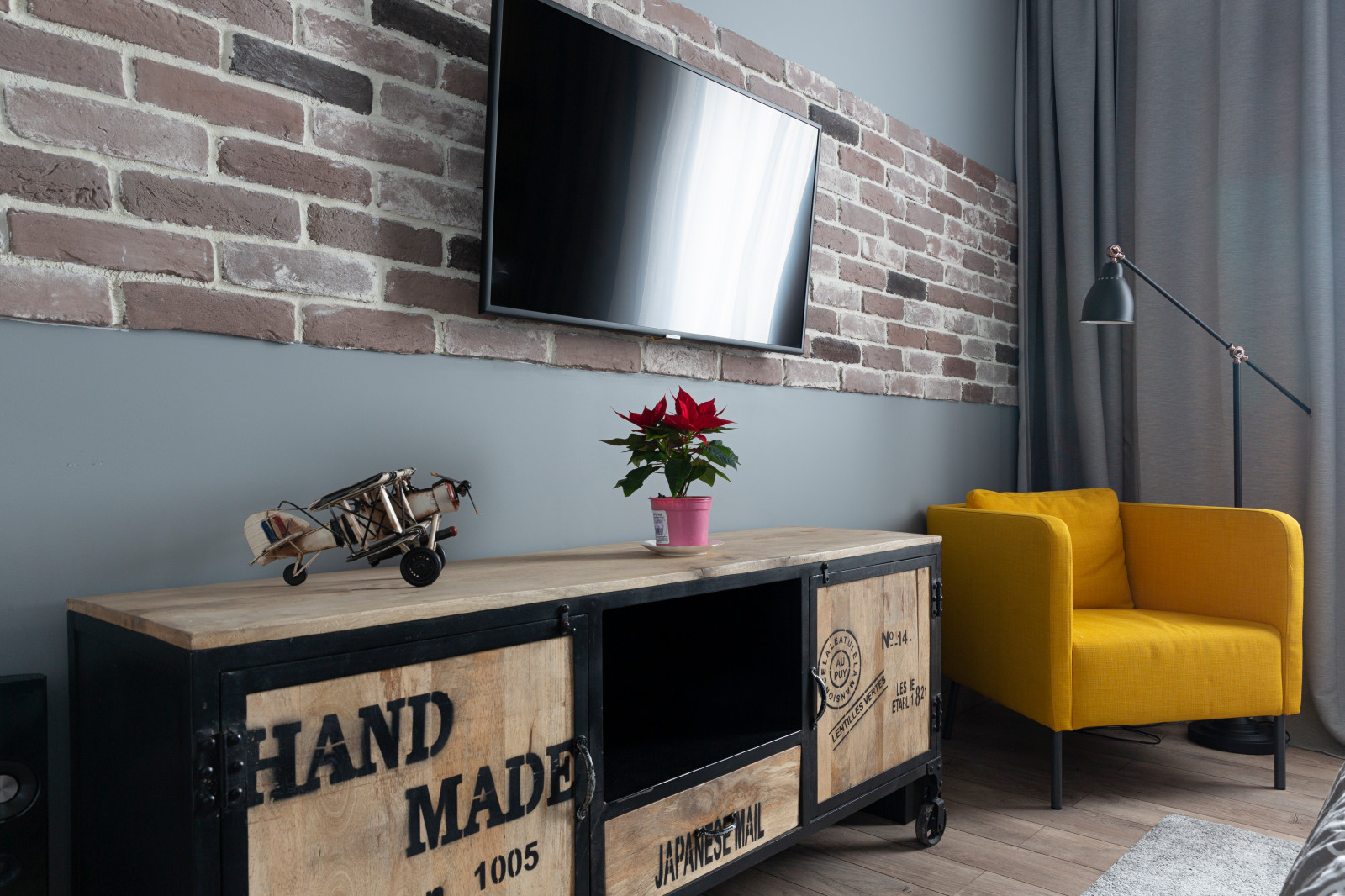 Проект ЖК Город на реке