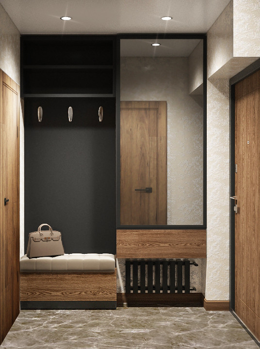 Таун Хауз коломяги, СПБ