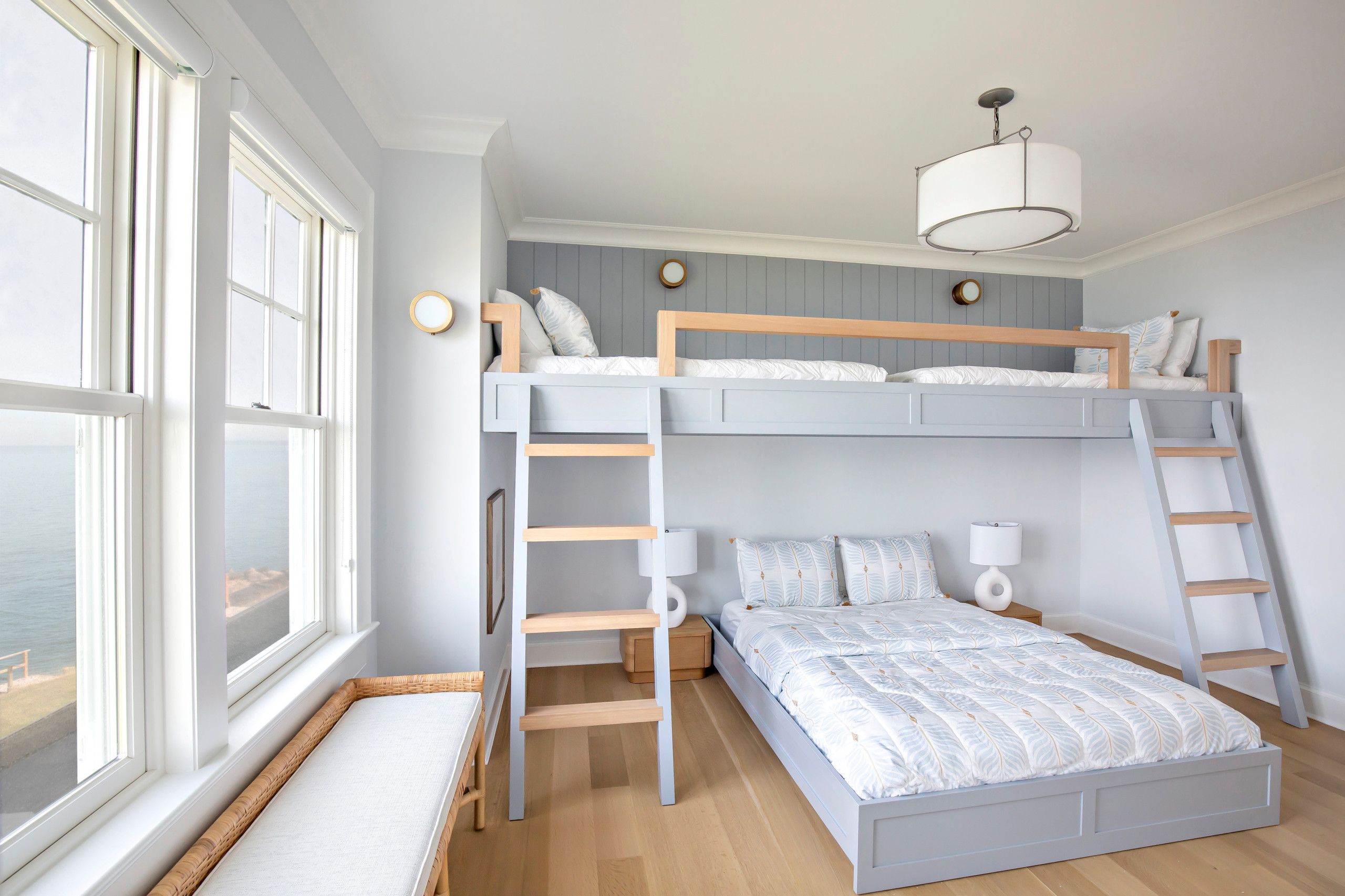 southold_11598.jpg