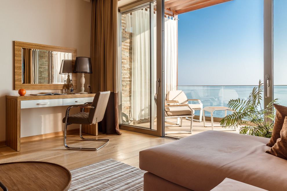 фотографии